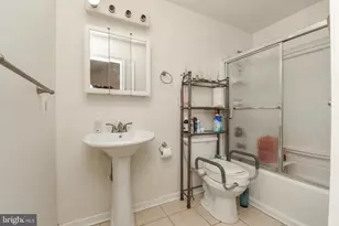 87 Chestnut Ln, North Wales, PA 19454 - Photo 17