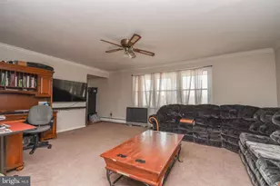 87 Chestnut Ln, North Wales, PA 19454 - Photo 15