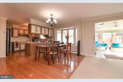 87 Chestnut Lane, North Wales, PA 19454 - Photo 11