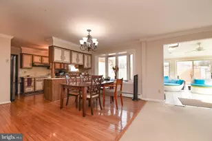 87 Chestnut Ln, North Wales, PA 19454 - Photo 11