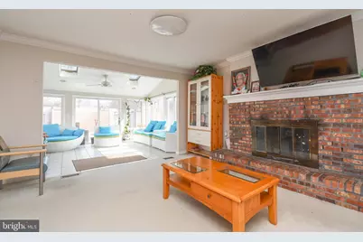 87 Chestnut Lane, North Wales, PA 19454 - Photo 13