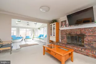 87 Chestnut Ln, North Wales, PA 19454 - Photo 13