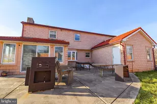 87 Chestnut Ln, North Wales, PA 19454 - Photo 21