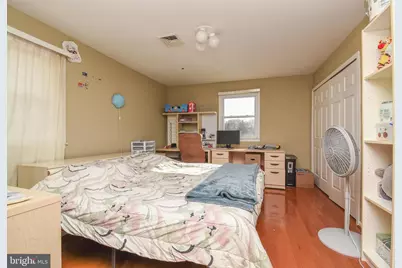 87 Chestnut Lane, North Wales, PA 19454 - Photo 17