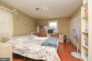 87 Chestnut Ln, North Wales, PA 19454 - Photo 17