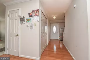 87 Chestnut Ln, North Wales, PA 19454 - Photo 9