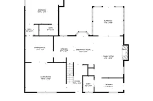 87 Chestnut Ln, North Wales, PA 19454 - Photo 37