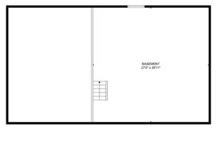 87 Chestnut Ln, North Wales, PA 19454 - Photo 29