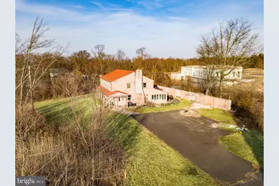 87 Chestnut Lane, North Wales, PA 19454 - Photo 33