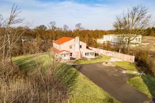 87 Chestnut Ln, North Wales, PA 19454 - Photo 33