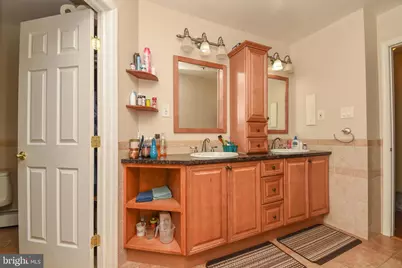 87 Chestnut Lane, North Wales, PA 19454 - Photo 29