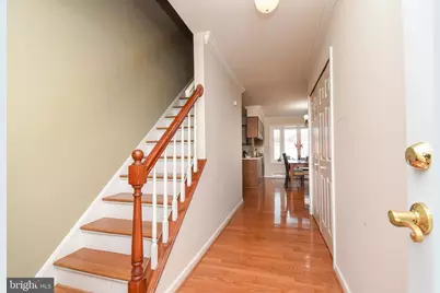 87 Chestnut Lane, North Wales, PA 19454 - Photo 7