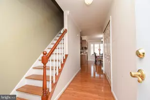 87 Chestnut Ln, North Wales, PA 19454 - Photo 7
