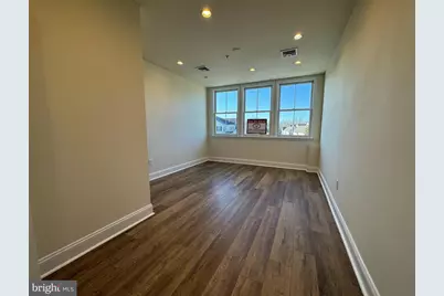 115 Plymouth Road #6, Plymouth Meeting, PA 19462 - Photo 7