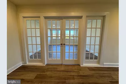 115 Plymouth Road #6, Plymouth Meeting, PA 19462 - Photo 5