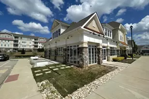 115 Plymouth Rd, Plymouth Meeting, PA 19462 - Photo 1