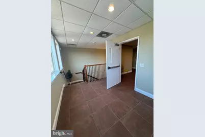 115 Plymouth Road #6, Plymouth Meeting, PA 19462 - Photo 17