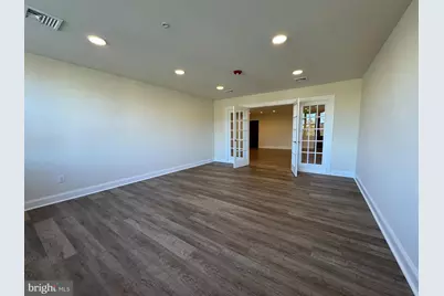 115 Plymouth Road #6, Plymouth Meeting, PA 19462 - Photo 15