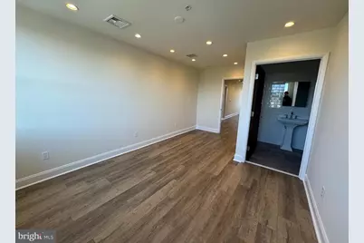 115 Plymouth Road #6, Plymouth Meeting, PA 19462 - Photo 9