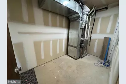 115 Plymouth Road #6, Plymouth Meeting, PA 19462 - Photo 13