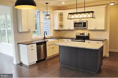 0 Brooke Road, Pottstown, PA 19464 - Photo 3