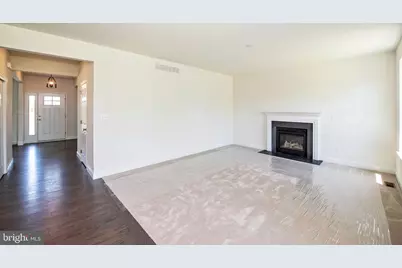 0 Brooke Road, Pottstown, PA 19464 - Photo 5