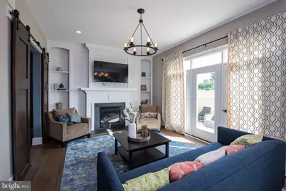 0 Brooke Road, Pottstown, PA 19464 - Photo 5