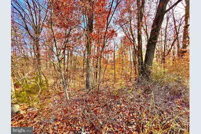 0 Brooke Road, Pottstown, PA 19464 - Photo 7