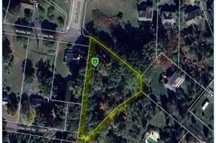 0 Brooke Rd, Pottstown, PA 19464 - Photo 9