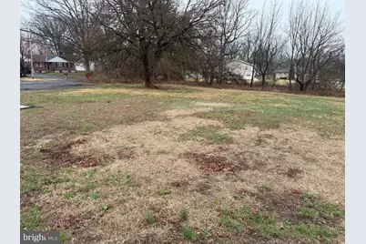 2088 E High Street, Pottstown, PA 19464 - Photo 1