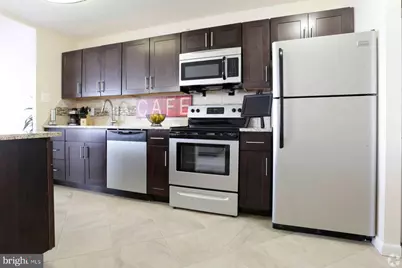 8440 Limekiln Pike #STUDIO, Wyncote, PA 19095 - Photo 1