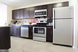 8440 Limekiln Pike, Wyncote, PA 19095 - Photo 1