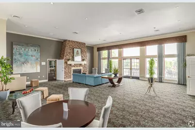8440 Limekiln Pike #STUDIO, Wyncote, PA 19095 - Photo 5