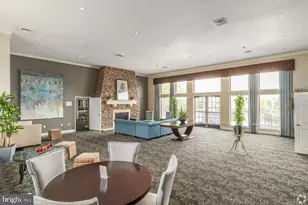 8440 Limekiln Pike, Wyncote, PA 19095 - Photo 5