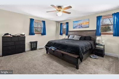 309 Lynwood Avenue, Jenkintown, PA 19046 - Photo 23