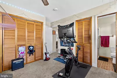 309 Lynwood Avenue, Jenkintown, PA 19046 - Photo 21