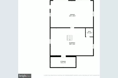 309 Lynwood Avenue, Jenkintown, PA 19046 - Photo 5