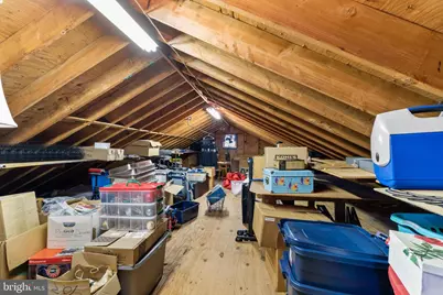 309 Lynwood Avenue, Jenkintown, PA 19046 - Photo 27