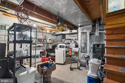 309 Lynwood Avenue, Jenkintown, PA 19046 - Photo 31