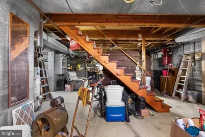 309 Lynwood Avenue, Jenkintown, PA 19046 - Photo 33