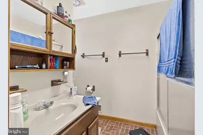 309 Lynwood Avenue, Jenkintown, PA 19046 - Photo 25