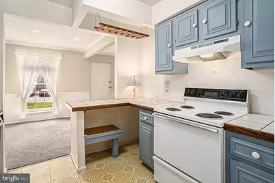 4 Zummo Way, Norristown, PA 19401 - Photo 17