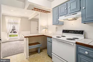 4 Zummo Way, Norristown, PA 19401 - Photo 17