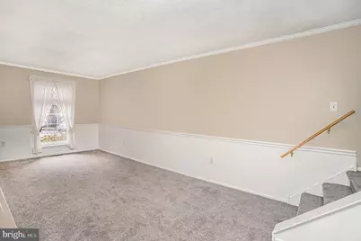 4 Zummo Way, Norristown, PA 19401 - Photo 13