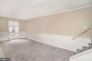 4 Zummo Way, Norristown, PA 19401 - Photo 13