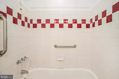 4 Zummo Way, Norristown, PA 19401 - Photo 23