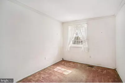 4 Zummo Way, Norristown, PA 19401 - Photo 21