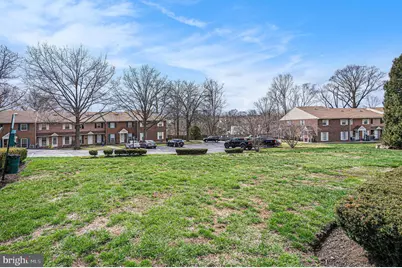 4 Zummo Way, Norristown, PA 19401 - Photo 27
