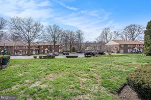 4 Zummo Way, Norristown, PA 19401 - Photo 27