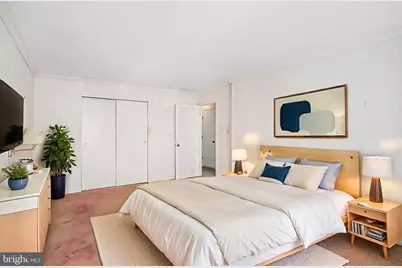 4 Zummo Way, Norristown, PA 19401 - Photo 7